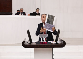 Hızlı tren var, uçak seferi var… Maraş'a gelince yok!