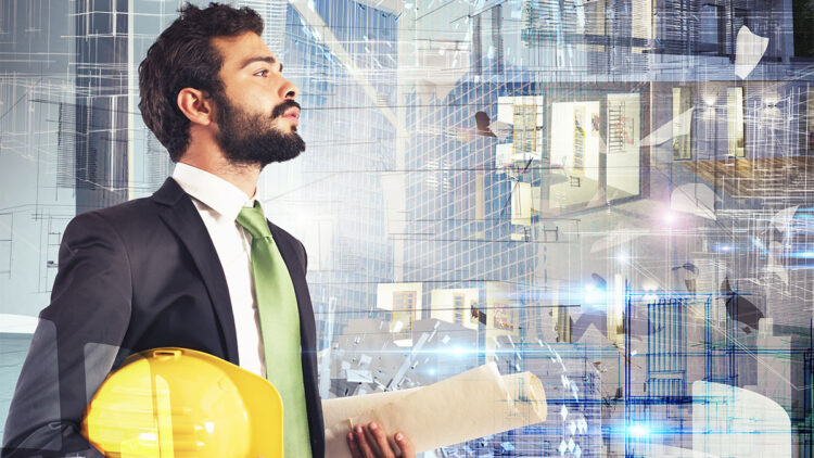 İş gücü becerilerinin yüzde 39’u 2030’a kadar işlevini yitirebilir