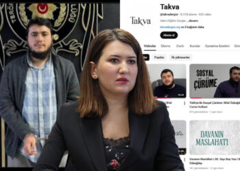 “IŞİD'in Marmara sorumlusu” hangi gerekçeyle serbest bırakılmıştır?