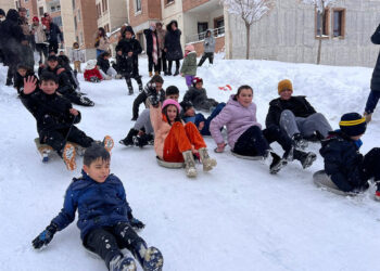 30 Aralık'ta eğitime 1 gün ara verildi