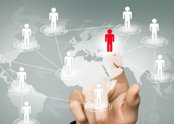 Dil, kimliğin toplumsal inşasıdır