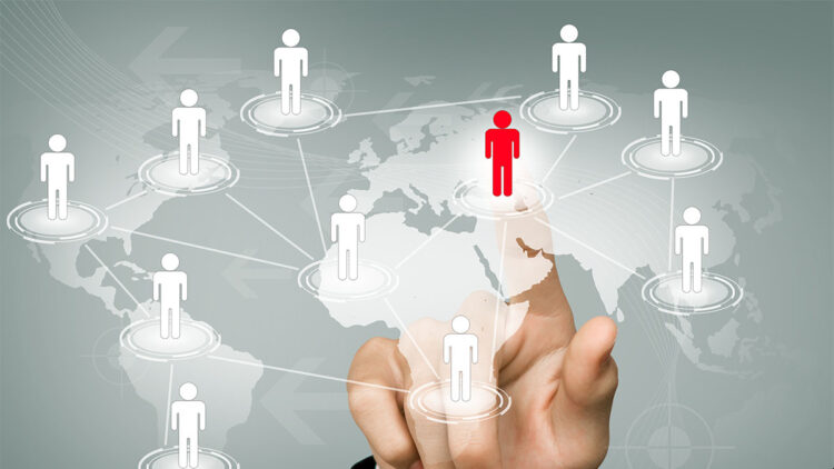 Dil, kimliğin toplumsal inşasıdır