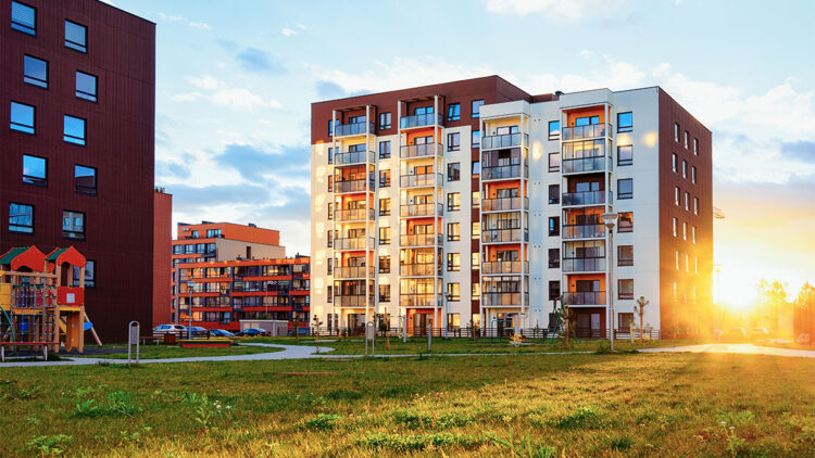 Aralık ayı kira artış oranı belli oldu