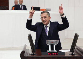 Gebze'de 4 can gitti, Cengiz Topel çürüdü