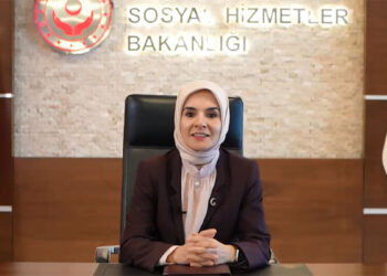 Aralık ayı doğum yardımı ödemeleri hesaplara yatırıldı