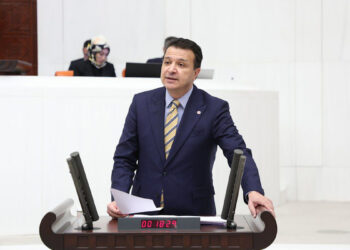 Bu bütçede umut yok gelecek yok!