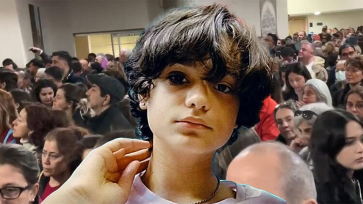 2025'te en fazla imza Mattia Ahmet için atıldı