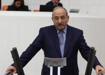 Türkiye'de sağlık sistemi alarm veriyor!