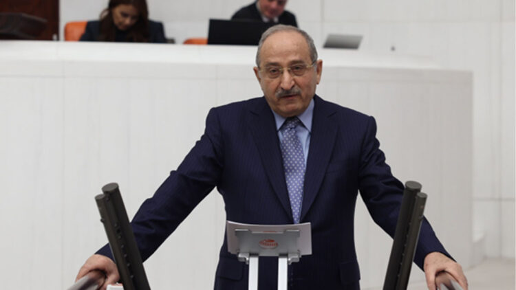 Türkiye'de sağlık sistemi alarm veriyor!
