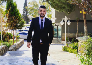 Adanaspor'un geleceği için yeni bir sayfa açmaya hazırız
