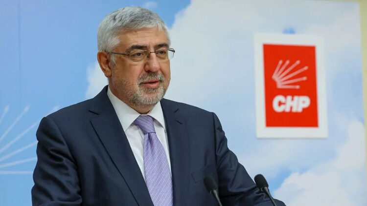 Enflasyon verisi vatandaşın cebindeki gerçekle uyuşmuyor