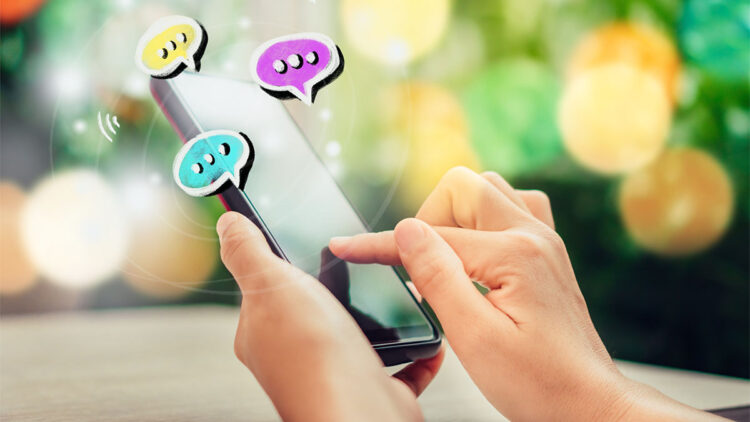 Yazıyla başlayan, sesle derinleşen ilişkilerde görüntü eksikliği ve duygusal tamamlanmışlık