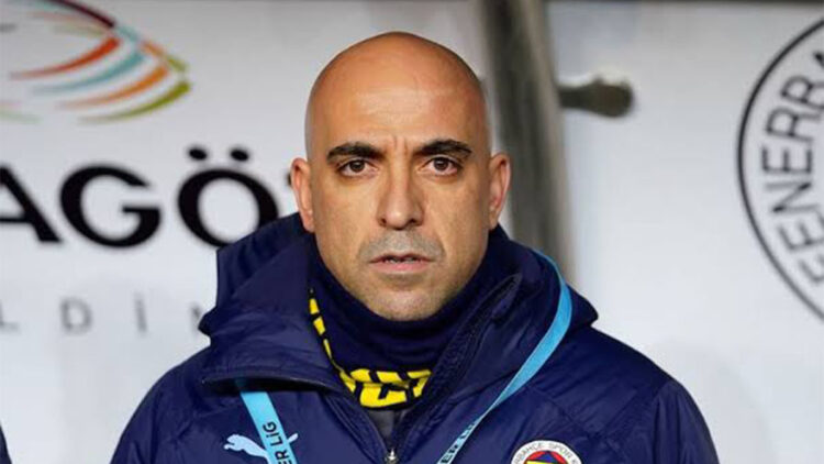 Golü erken bulmamız oyunu daha rahat şekilde götürmemizi sağladı