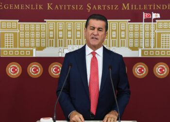 Ehliyet affı ile çekte hapis cezasının kaldırılması Yargı Paketi'nde yer almalı