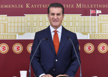 Erzincan'ın 15 yıldır bitmeyen projeleri var, bu projeler yerinde saymaya devam edecek mi?