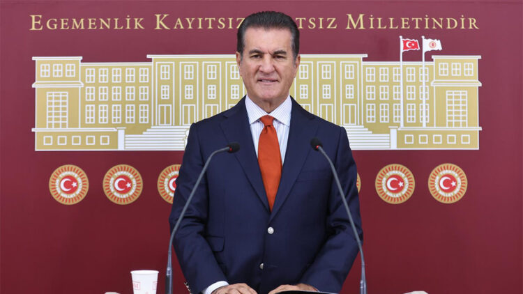 Erzincan'ın 15 yıldır bitmeyen projeleri var, bu projeler yerinde saymaya devam edecek mi?