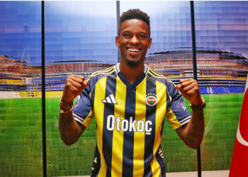 Nelson Semedo 1 ay sahalardan uzak kalacak!