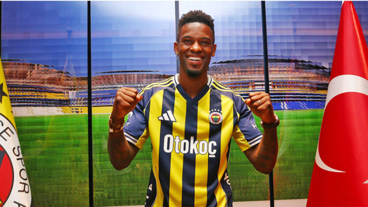 Nelson Semedo 1 ay sahalardan uzak kalacak!