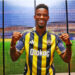 Nelson Semedo 1 ay sahalardan uzak kalacak!