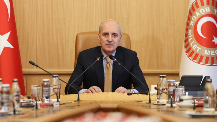 Bu iş geri dönüşü olmayan bir yola girmiştir