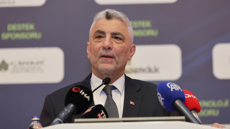 Risk primindeki bu güçlü iyileşme, enflasyonun düşürülmesine katkı sağlamaktadır