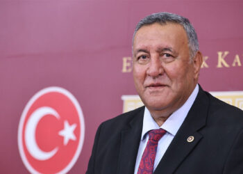 Asgari ücret cebe girmeden et fiyatı arttı