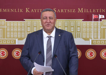 Zirai don ve kuraklık üreticiyi yıktı