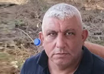 Osmaniye'de iki otomobil çarpıştı; 1 ölü, 2 yaralı