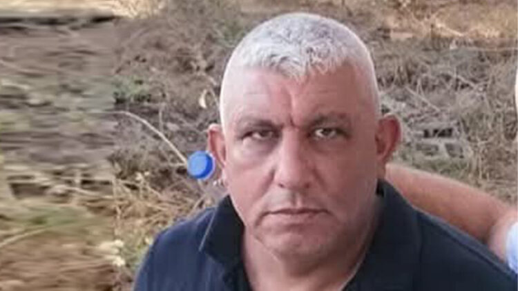 Osmaniye'de iki otomobil çarpıştı; 1 ölü, 2 yaralı