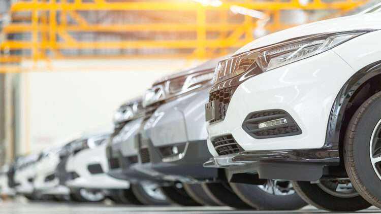 2026 yılında MTV, damga vergisi ve harçlara yüzde 18,95 zam yapıldı