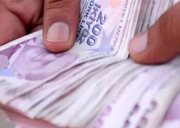 Hesabından 60 bin lira kredi çekildi, banka kusurlu bulundu