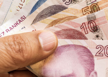 Asgari ücret kaç lira olursa insan “Rahatım” der?