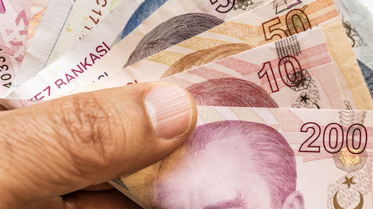 Asgari ücret kaç lira olursa insan “Rahatım” der?