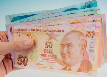 2026 yılı asgari ücreti belli oldu!