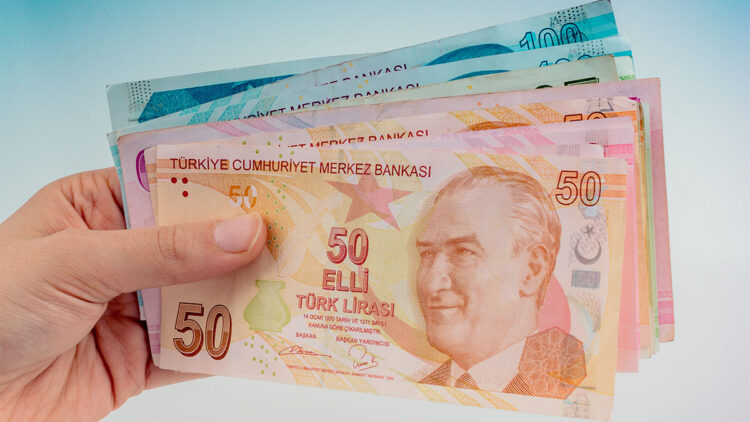 2026 yılı asgari ücreti belli oldu!