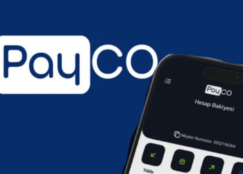 PAYCO Elektronik'e yasa dışı bahis operasyonu