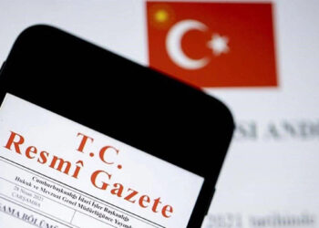 'Taşınabilir Otomatik Şok Cihazı' yönetmeliği Resmi Gazete'de