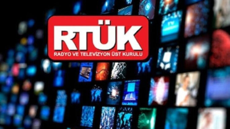 RTÜK'ten, Yalova'daki DEAŞ operasyonuna ilişkin yayın yasağı açıklaması