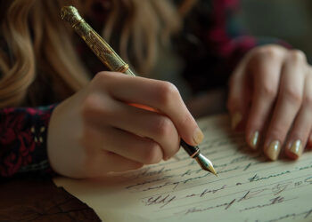 Şiir kime aittir? Bireysel bir iç ses mi, yoksa toplumsal bir hissediş mi?
