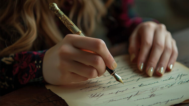 Şiir kime aittir? Bireysel bir iç ses mi, yoksa toplumsal bir hissediş mi?