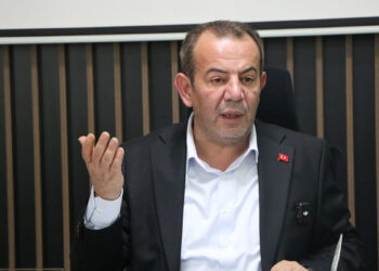 Tanju Özcan 20 kilo vermesine sebep olan hastalığıyla ilgili açıklama yaptı
