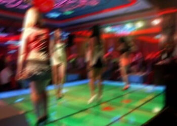 Ankara'daki 'Telebar' operasyonunda gözaltı sayısı 70'e çıktı