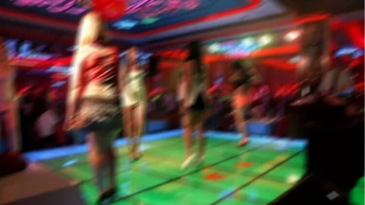 Ankara'daki 'Telebar' operasyonunda gözaltı sayısı 70'e çıktı