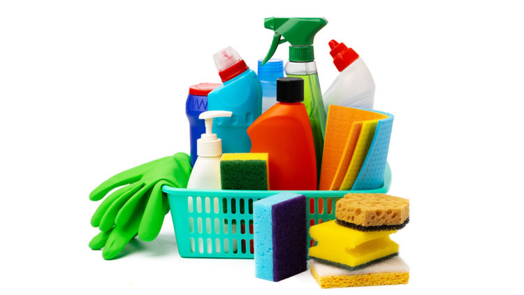 Kimyasalların yanlış kullanımı ölümcül sonuçlara neden olabiliyor