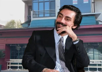 Umut Evirgen ve Yaşar Koz adliyeye sevk edildi
