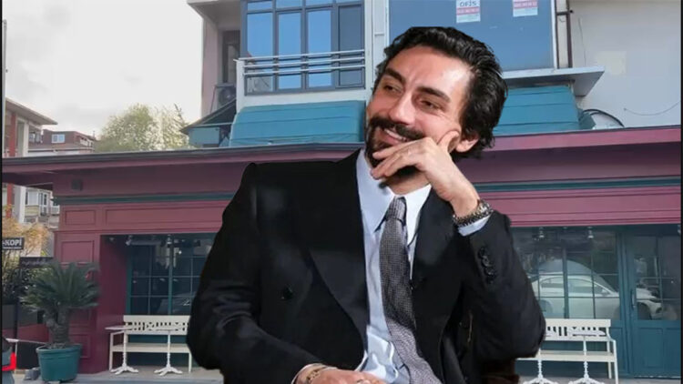 Umut Evirgen ve Yaşar Koz adliyeye sevk edildi