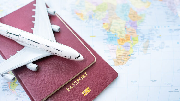 Türkiye ve Ermenistan arasında 'vize kolaylığı' kararı