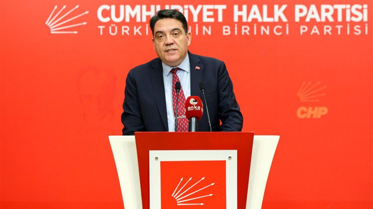 İnsansız tehdit alarmı; Türk hava sahası ve Mavi Vatan savunmasız bırakılamaz