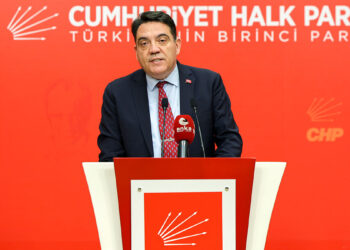 20 kahraman askerimiz şehit oldu maalesef ulusal yas ilan edilmedi