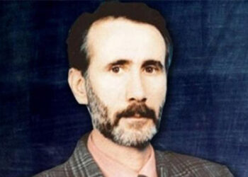 Ünlü gazeteciyi arayıp "Ben Yeşil" demişti! Kim olduğu açıklandı